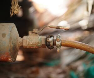 About Plumbers Pros Vicksburg, MS